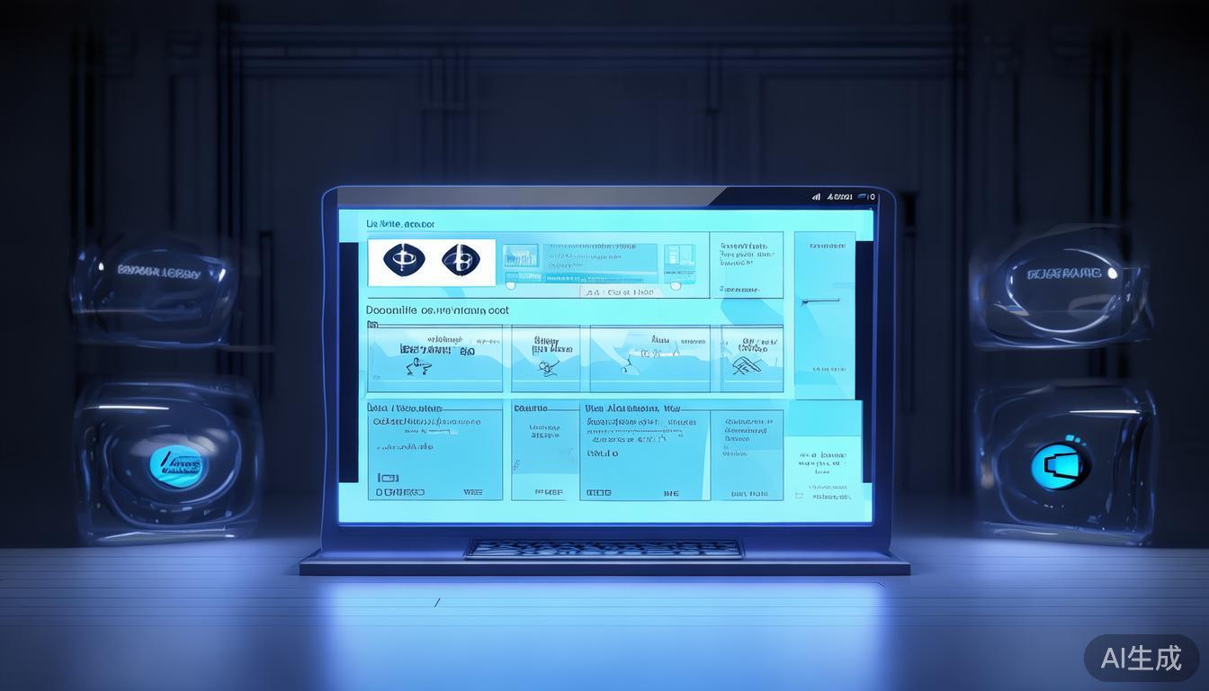 Tokenim钱包竞争力分析：安全架构与多链生态支撑下的市场前景展望