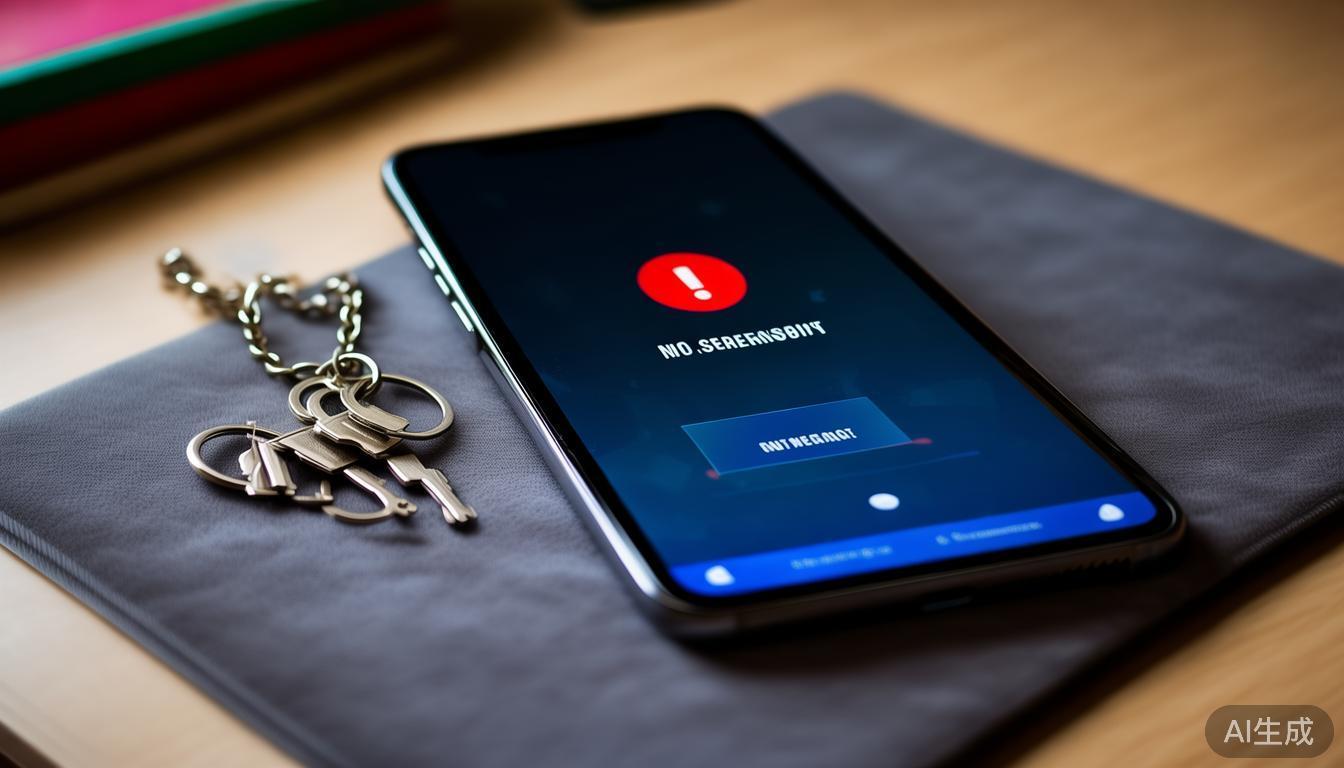 移动钱包体验如何影响资产管理？安全便捷的整合，重塑用户投资习惯