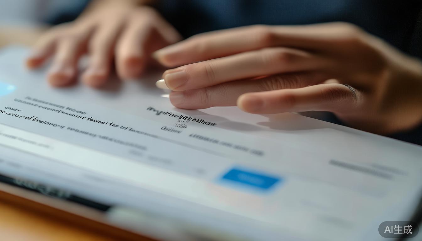 Tokenim钱包多语言支持：消除全球用户语言障碍，打造本地化投资管理新体验