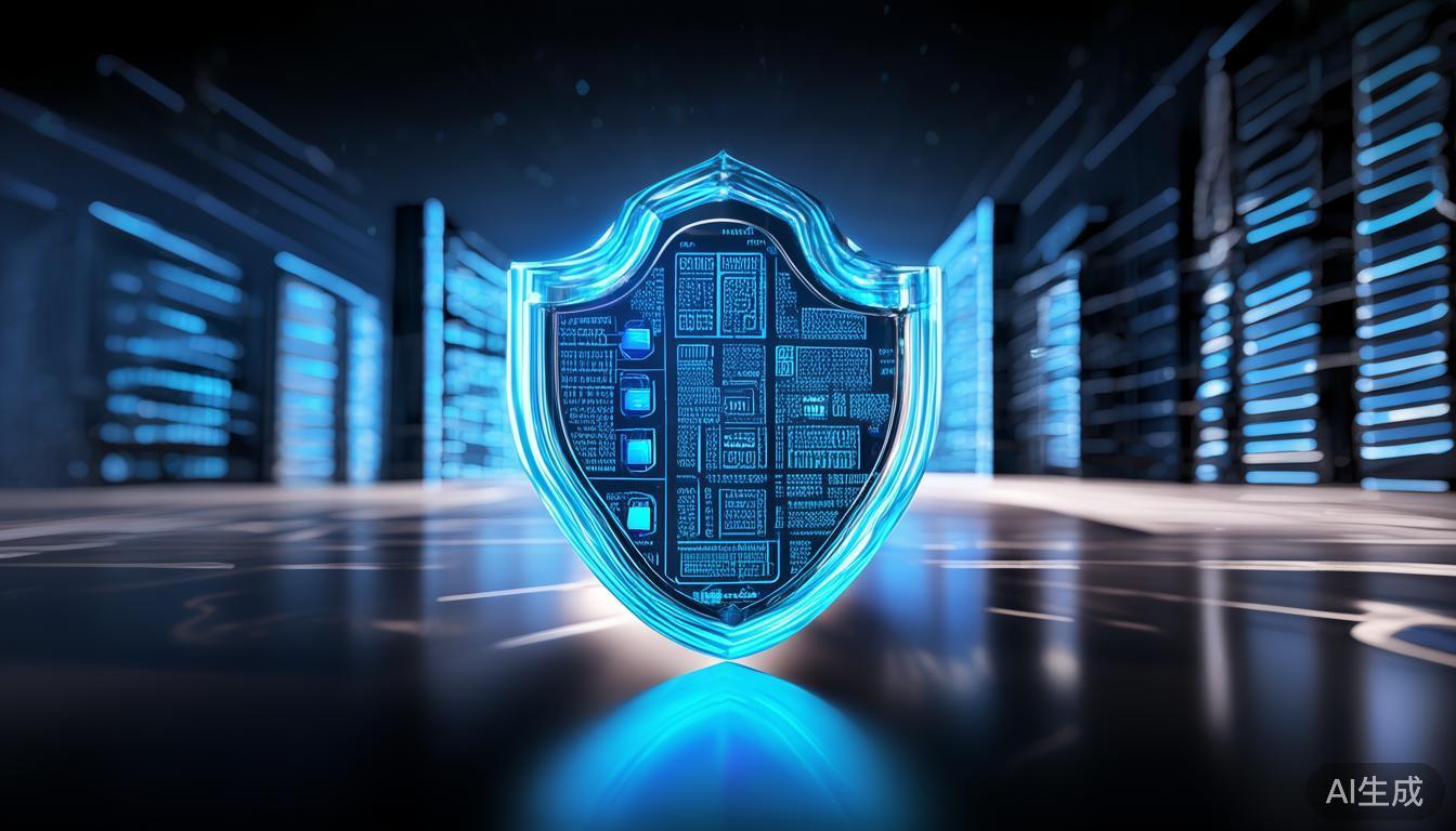 Tokenim正版App下载与角色扮演：澄清误区，安全第一，如何正确使用工具？