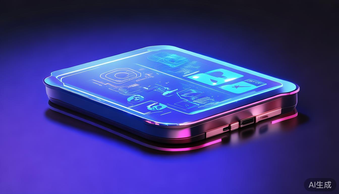 从imToken官网下载安装：展望未来，钱包将成智能、安全、个性化的Web3核心入口