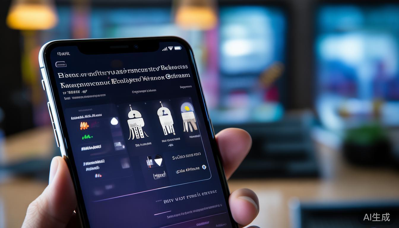 Token钱包正版高级功能解析：自动化策略与跨链管理，助您市场脱颖而出