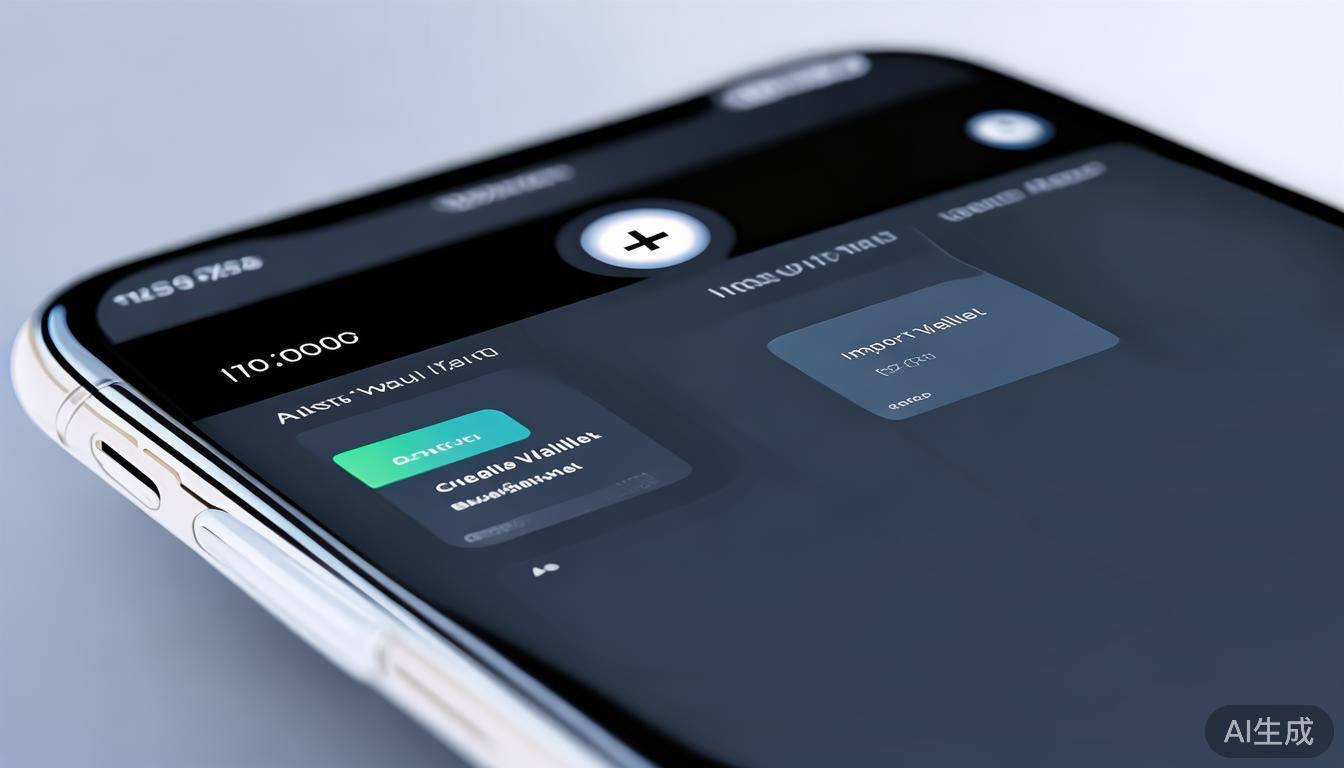 imToken钱包官网下载指南：常见FAQ解答，助你安全使用与故障排除