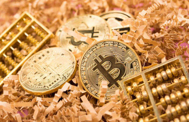 数字货币App下载的多平台支持 | 安卓用户的使用选择_货币app下载官网_货币钱包app下载地址