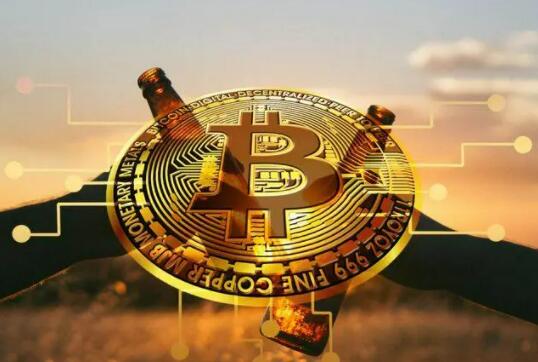 货币app下载官网_数字货币App下载的多平台支持 | 安卓用户的使用选择_货币钱包app下载地址
