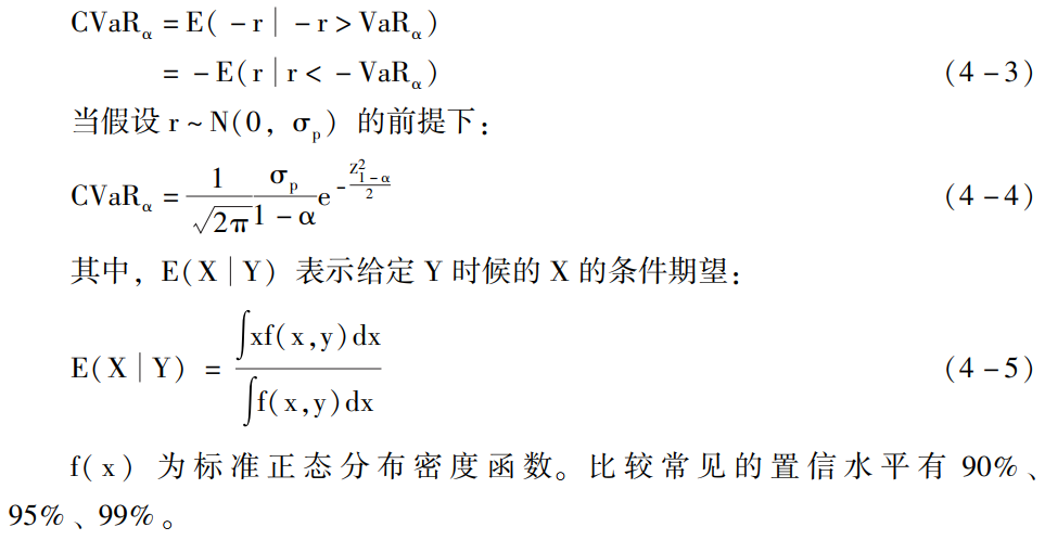 资产组合风险收益率公式_风险资产组合收益率_研究数字资产对全球投资组合的价值：如何提升分散风险与优化收益