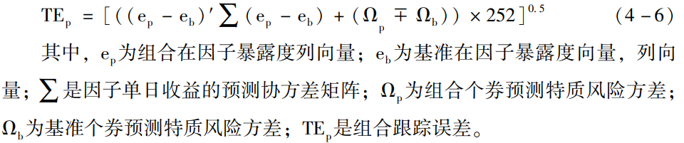 资产组合风险收益率公式_风险资产组合收益率_研究数字资产对全球投资组合的价值：如何提升分散风险与优化收益