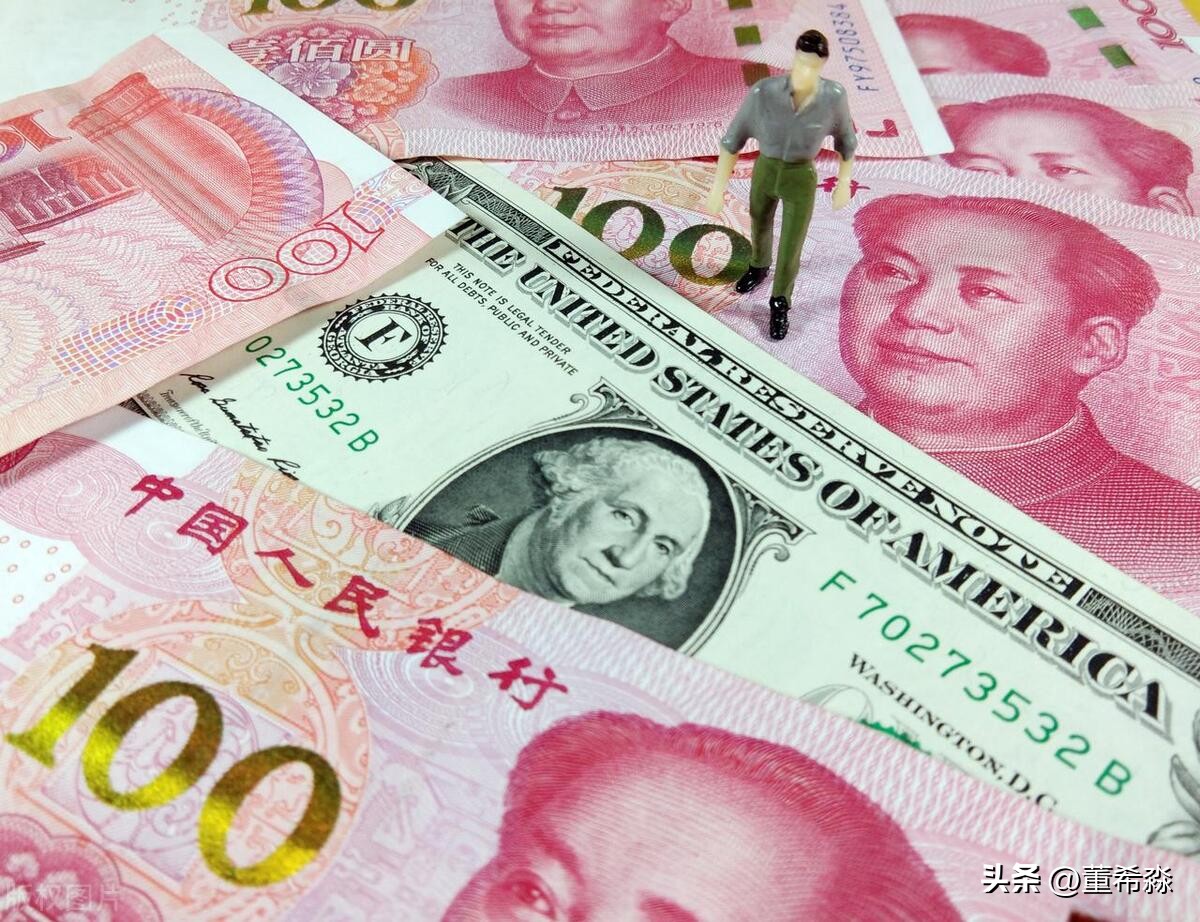 探讨比特币的法律地位：不同国家如何看待这一数字货币_分析比特币_比特币与货币的法律地位