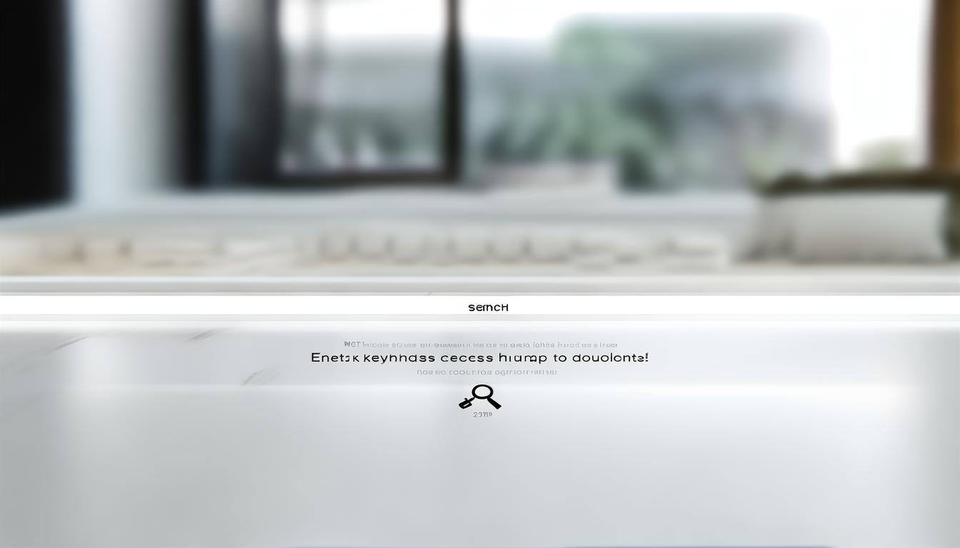 在imtoken官网找帮助文件的实用技巧，你知道几个？