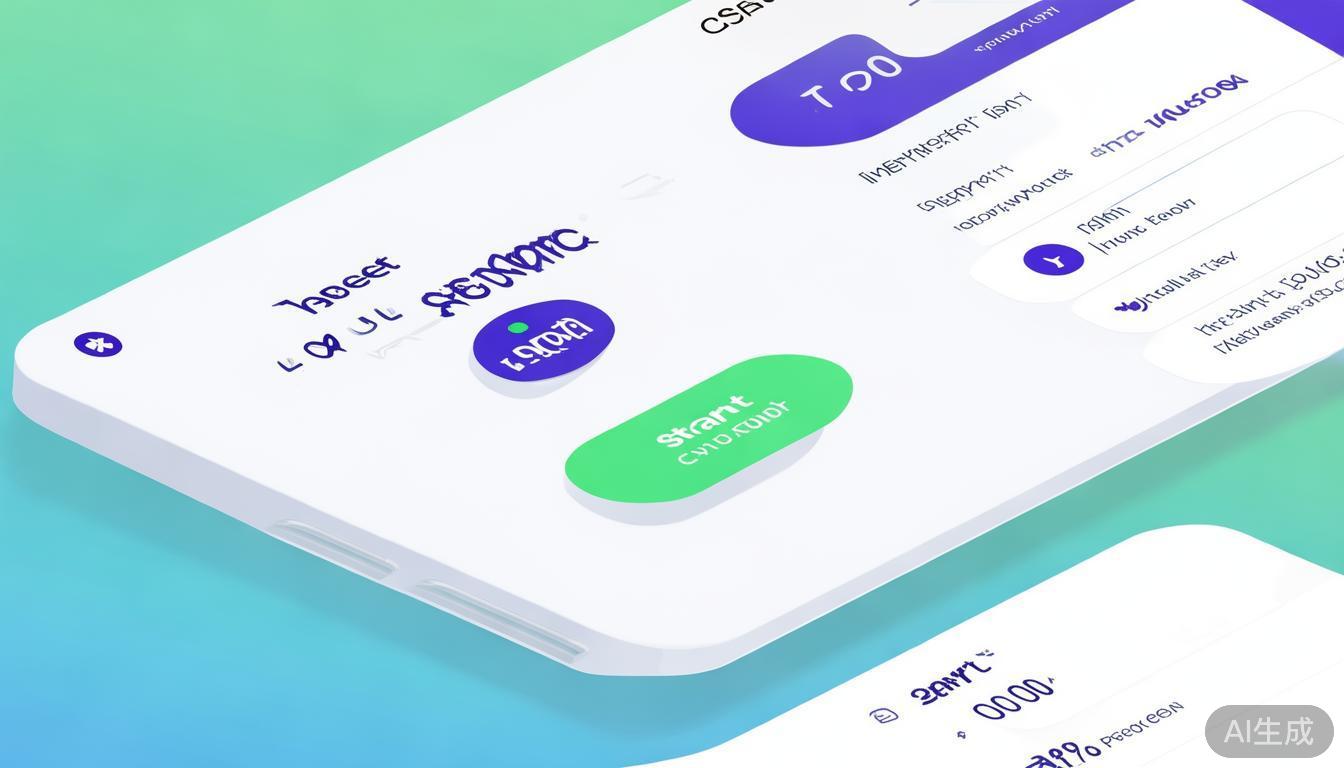 数字货币资产质押借贷优势尽显，Tokenim正版App助力财富增值