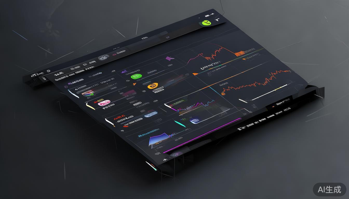 长期使用Tokenim钱包，产品适配与用户满意度值得探究