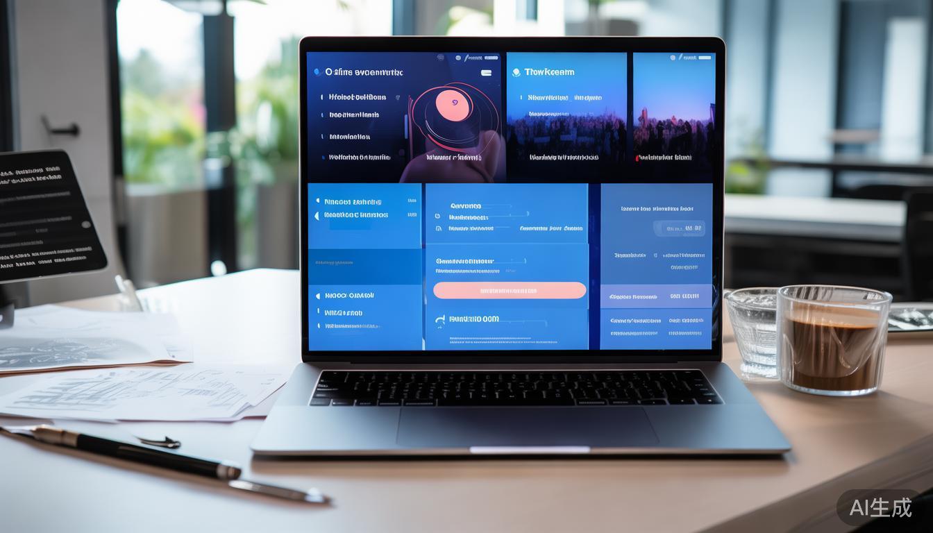 Tokenim钱包新版本策略引关注，社群运营成项目成功关键？