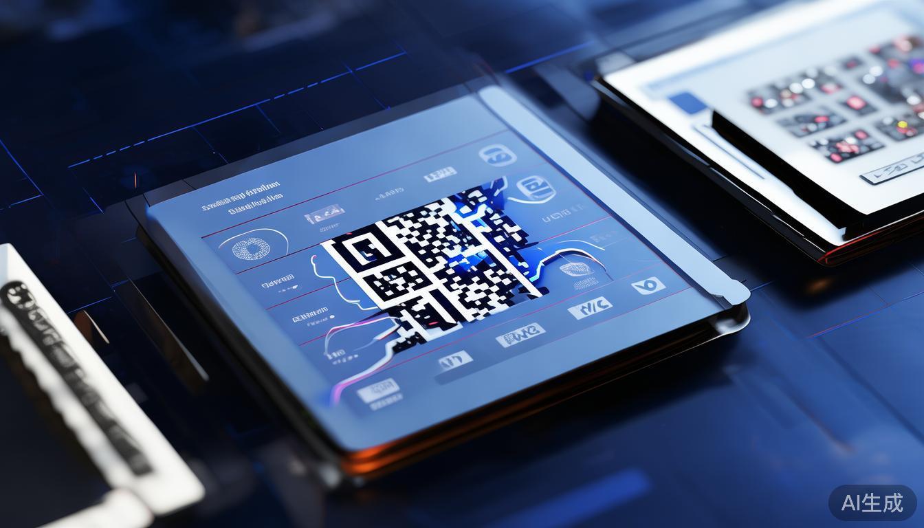 借助token钱包全球投资优势多，下载主流钱包开启新格局