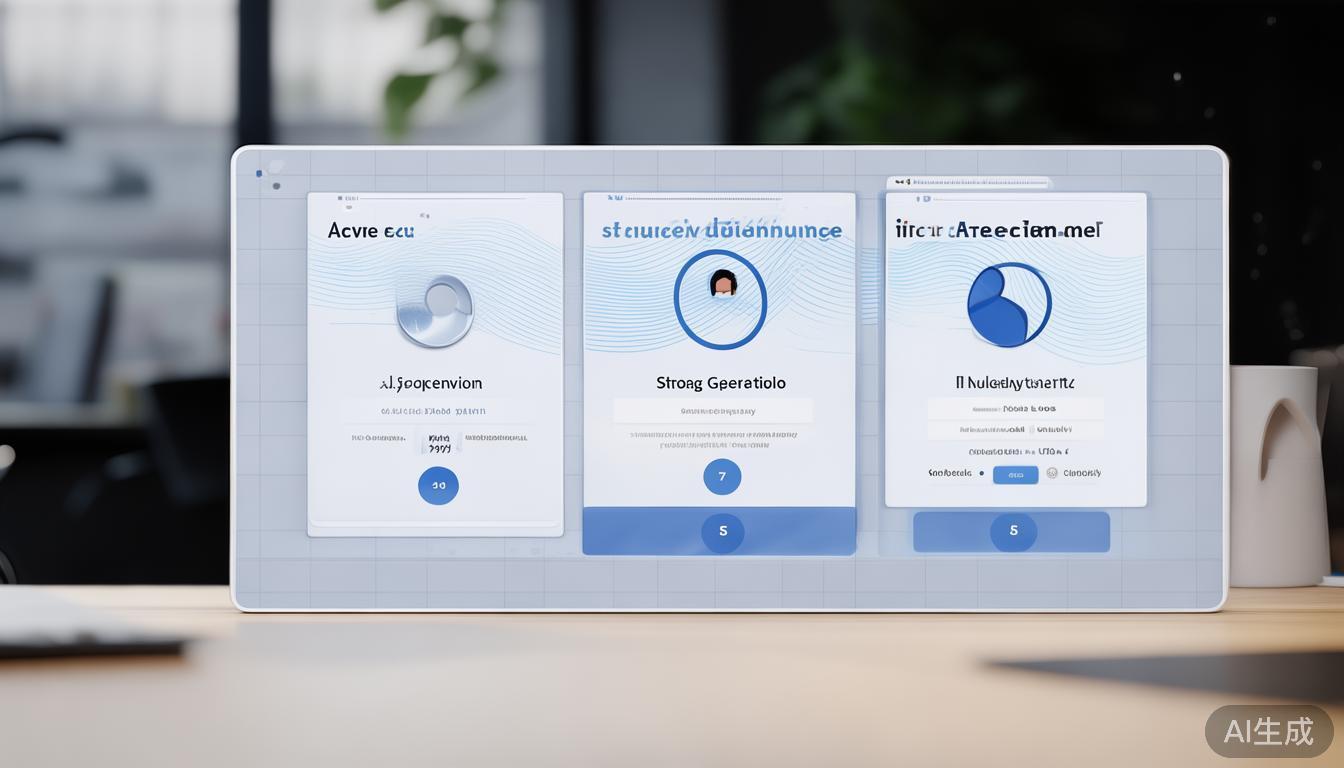 长期关注数字资产管理！Token钱包下载服务提升用户体验