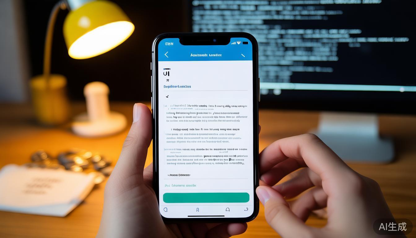 钱包管理在哪里_如何使用imtoken钱包进行风险管理?_钱包有风险吗
