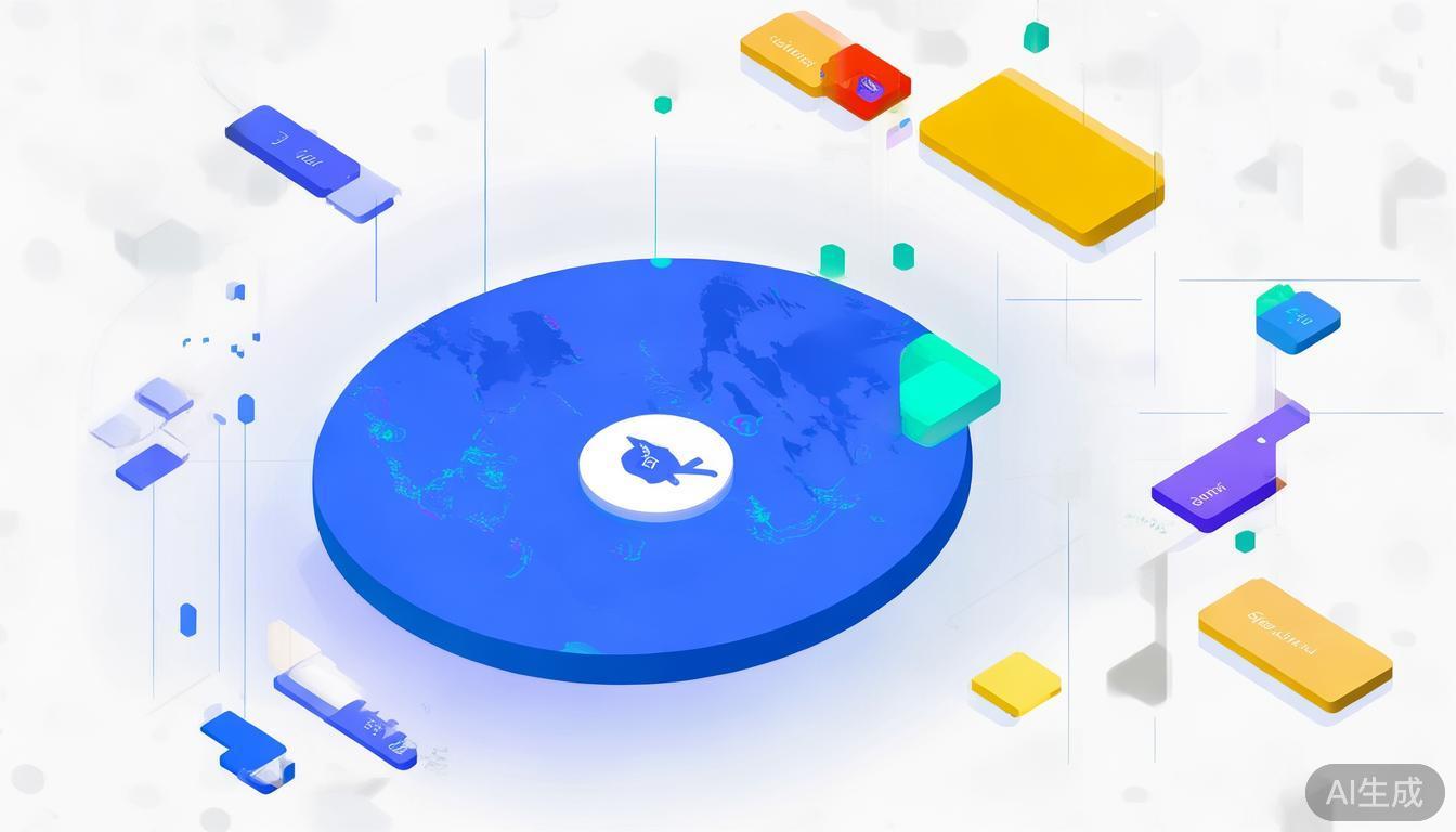 imToken官网中数字钱包的版本管理与更新策略，借助合规功能为用户服务。_钱包平台_数字钱包借钱