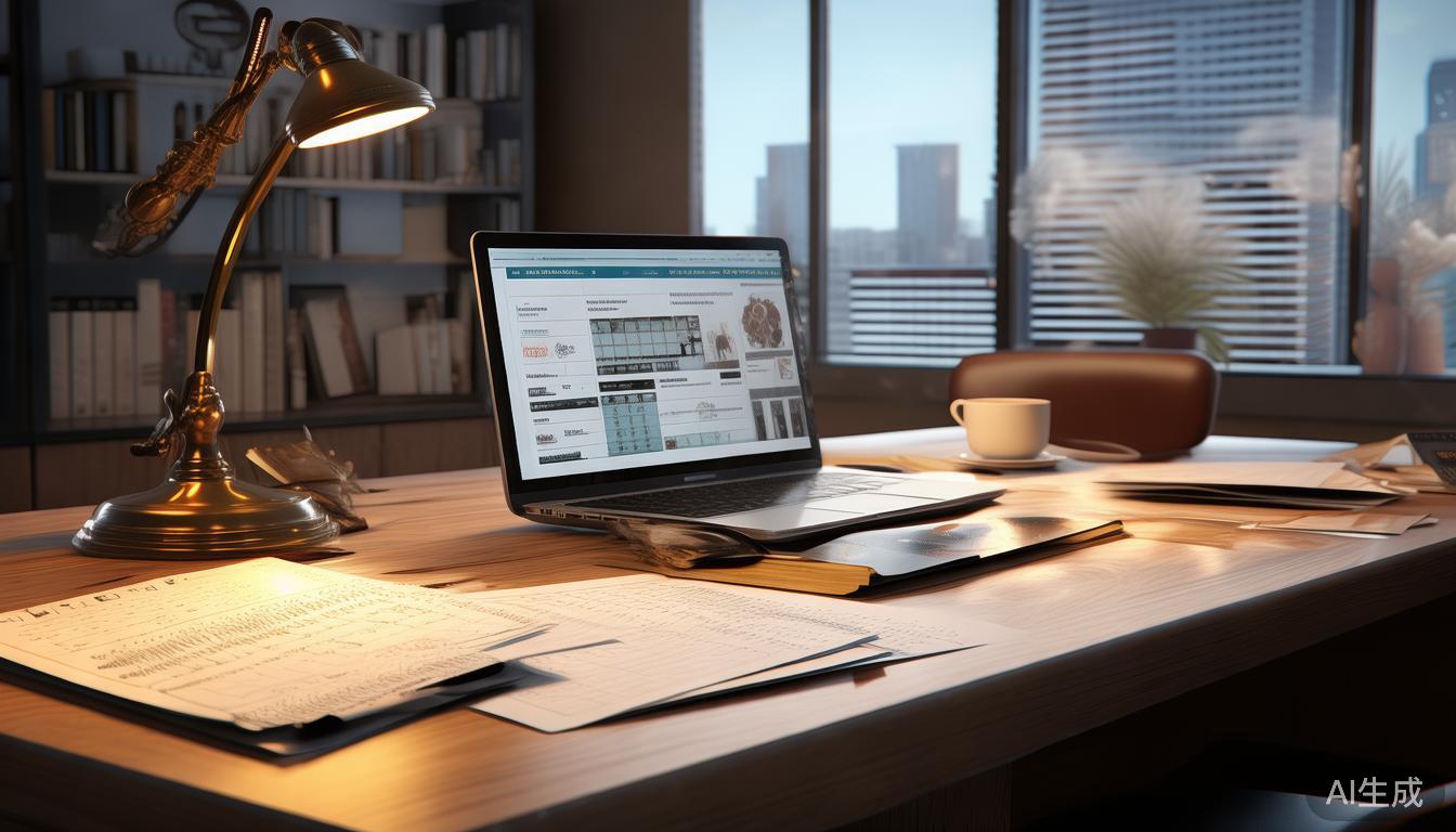 钱包问题_钱包需求_如何在tokenim钱包官网下载中寻求增长机会?