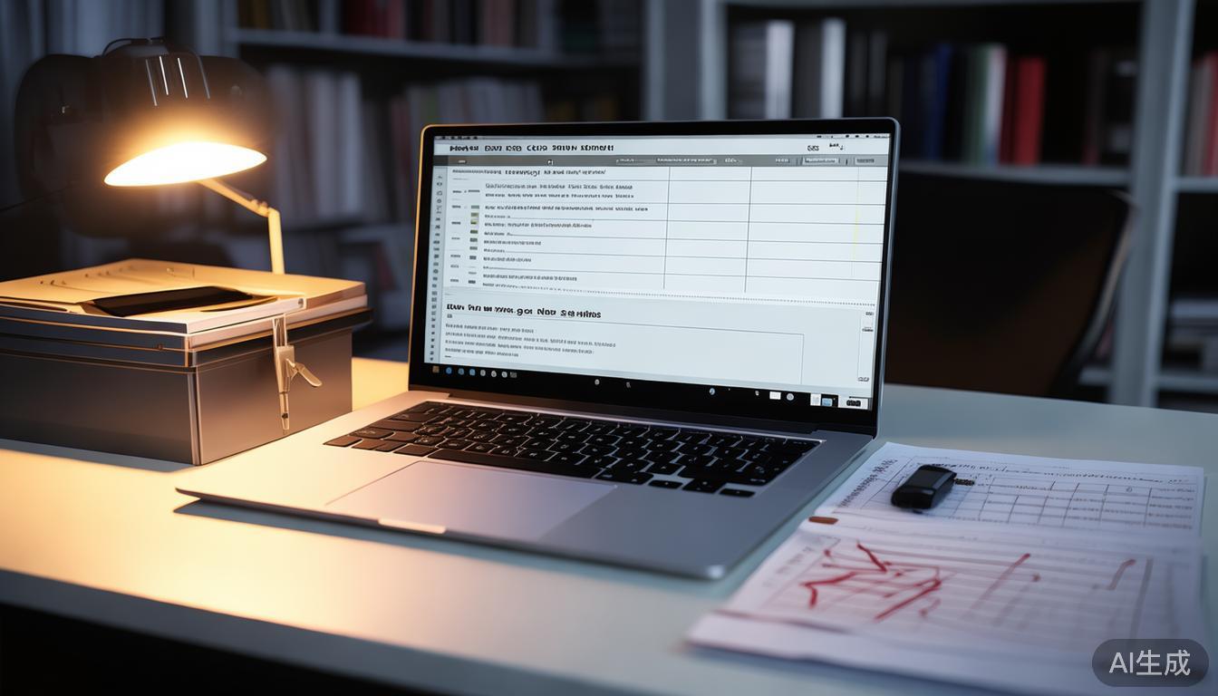 钱包管理_数字钱包监控_如何在token钱包最新下载中加强资产监控?