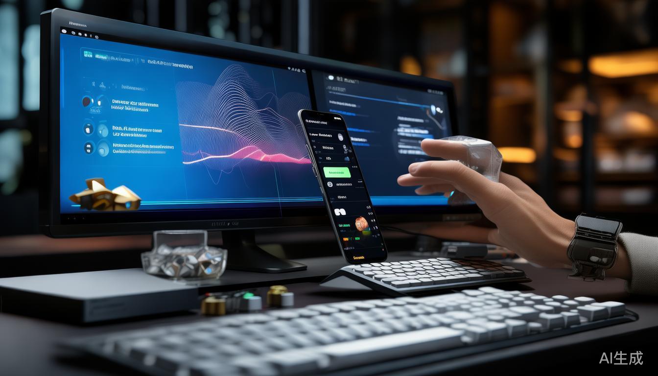 数字资产钱包活跃很关键！掌握这些技巧，别错失DeFi空投机会