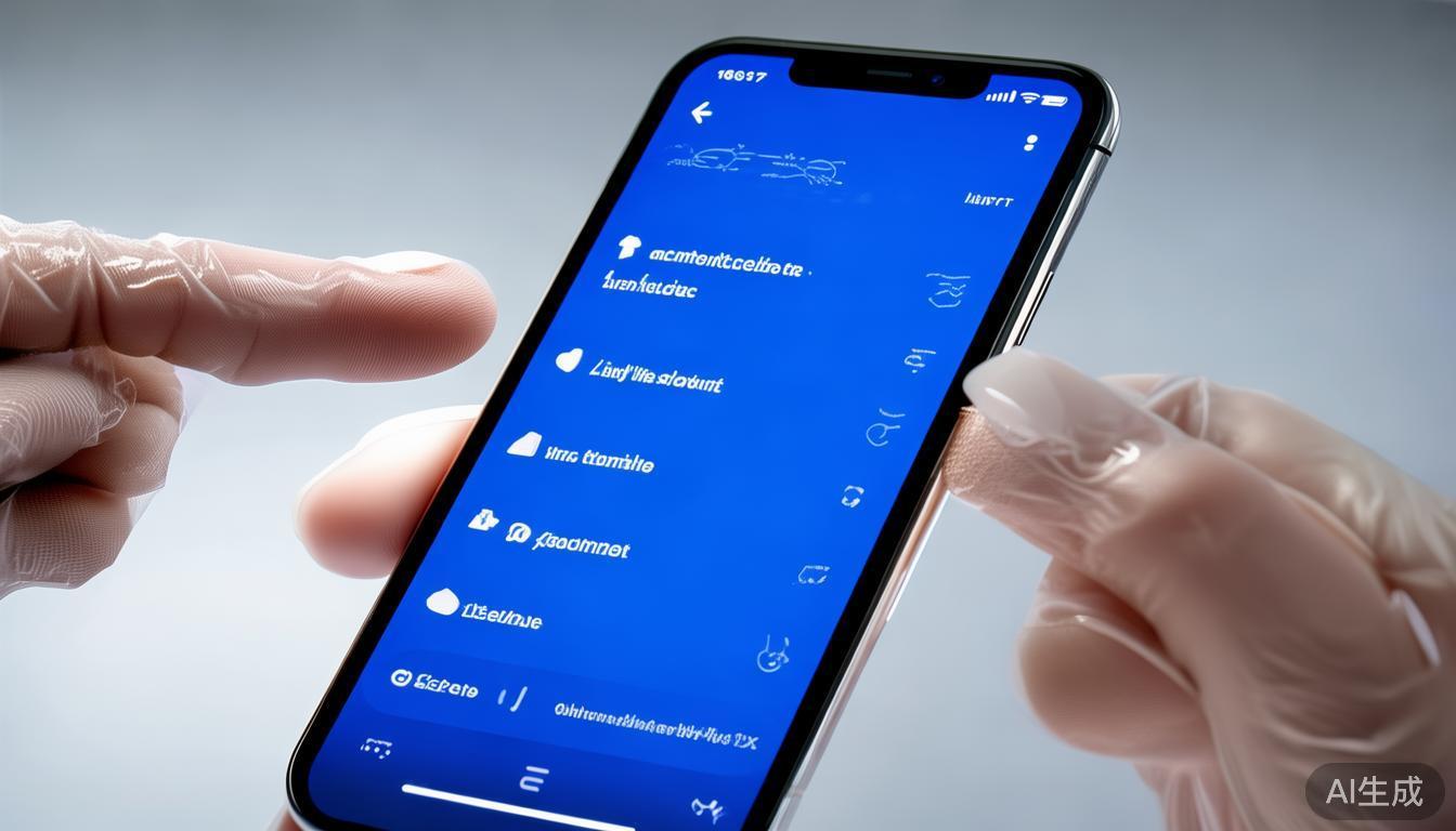小额钱包官网_小额交易软件_如何在imToken钱包安卓版中进行小额交易