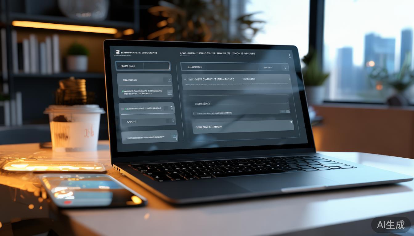 标的资产产生收益价格下家_嘉实绝对收益策略混合基金_如何在tokenim钱包app里利用投资策略工具，帮助您科学配置资产以实现优化收益？