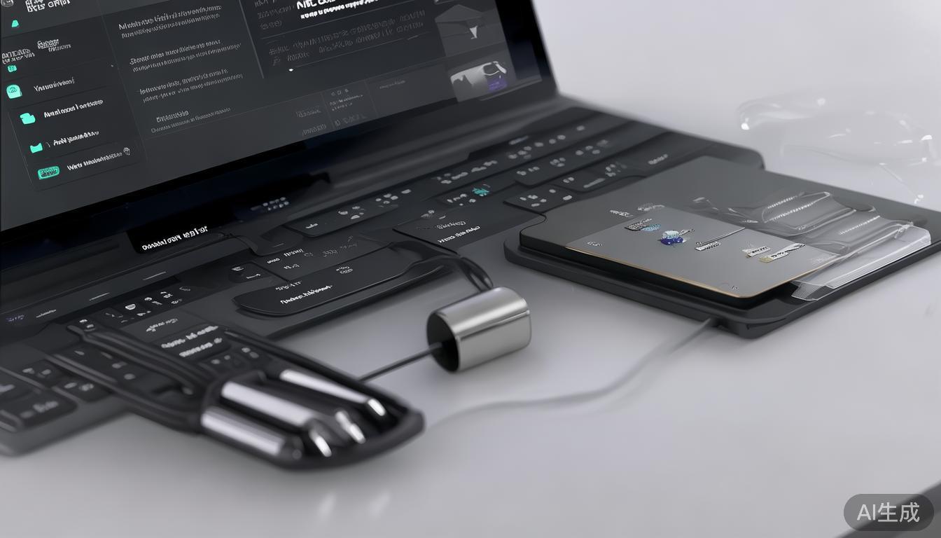 钱包app的作用_安卓钱包app下载安装_使用im钱包安卓版进行数字资产管理的好处