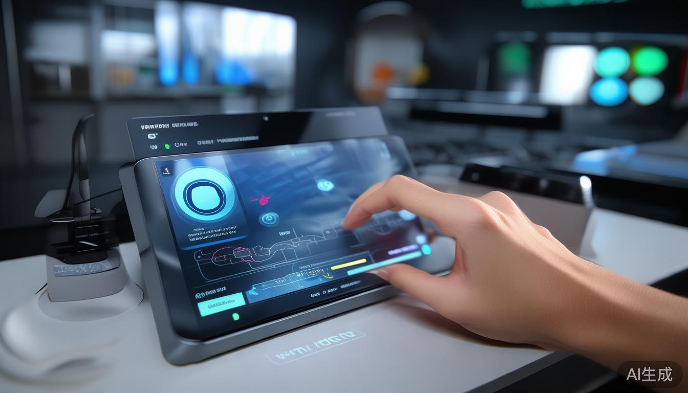 如何利用新技术提升token官方下载安装体验？_穿越火线体验服下载官方下载_穿越火线体验服官方下载