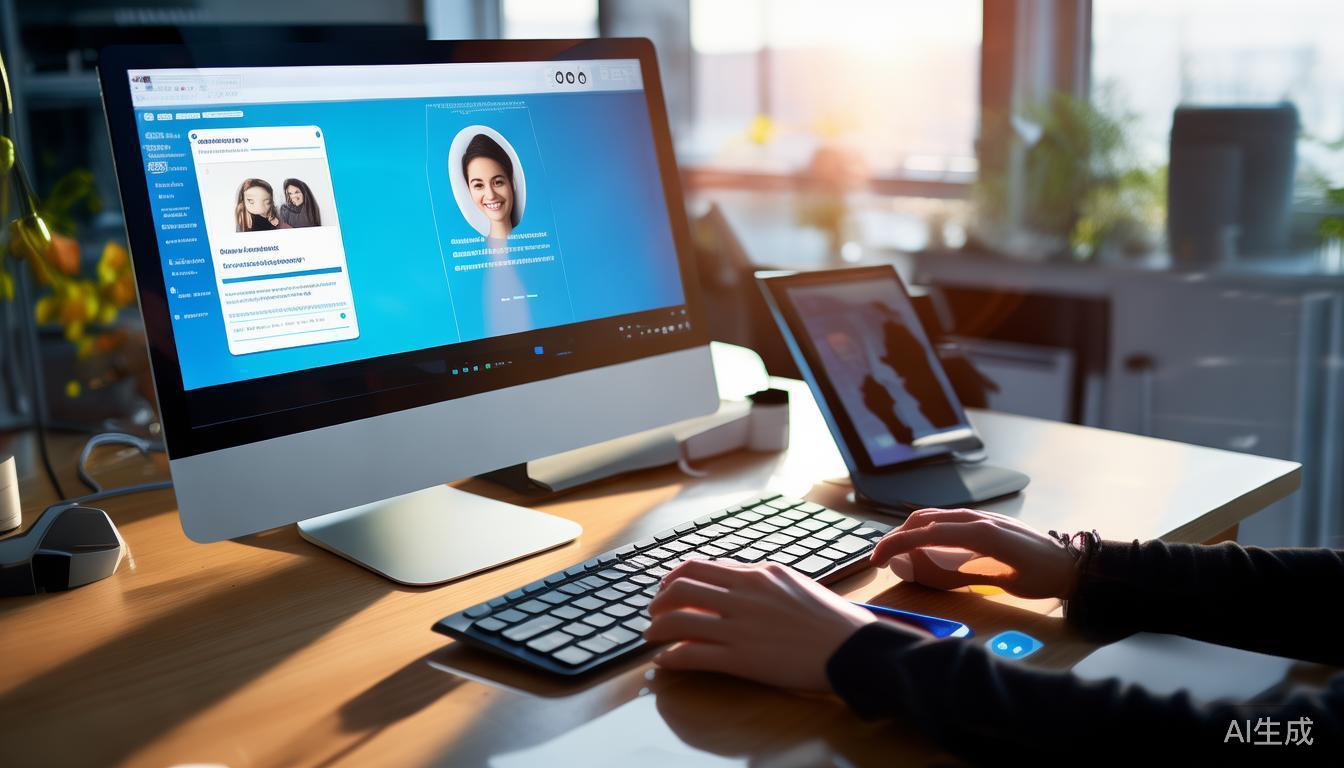 长期使用imToken的经验分享：下载及使用遇问题咋解决？