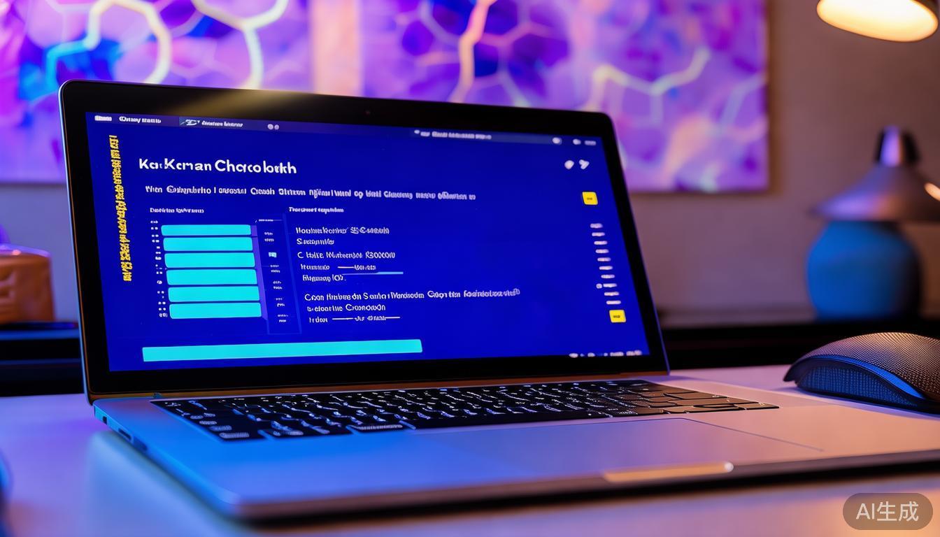 DeFi领域跨链操作渐趋重要，TokenPocket钱包助您轻松管理多链资产