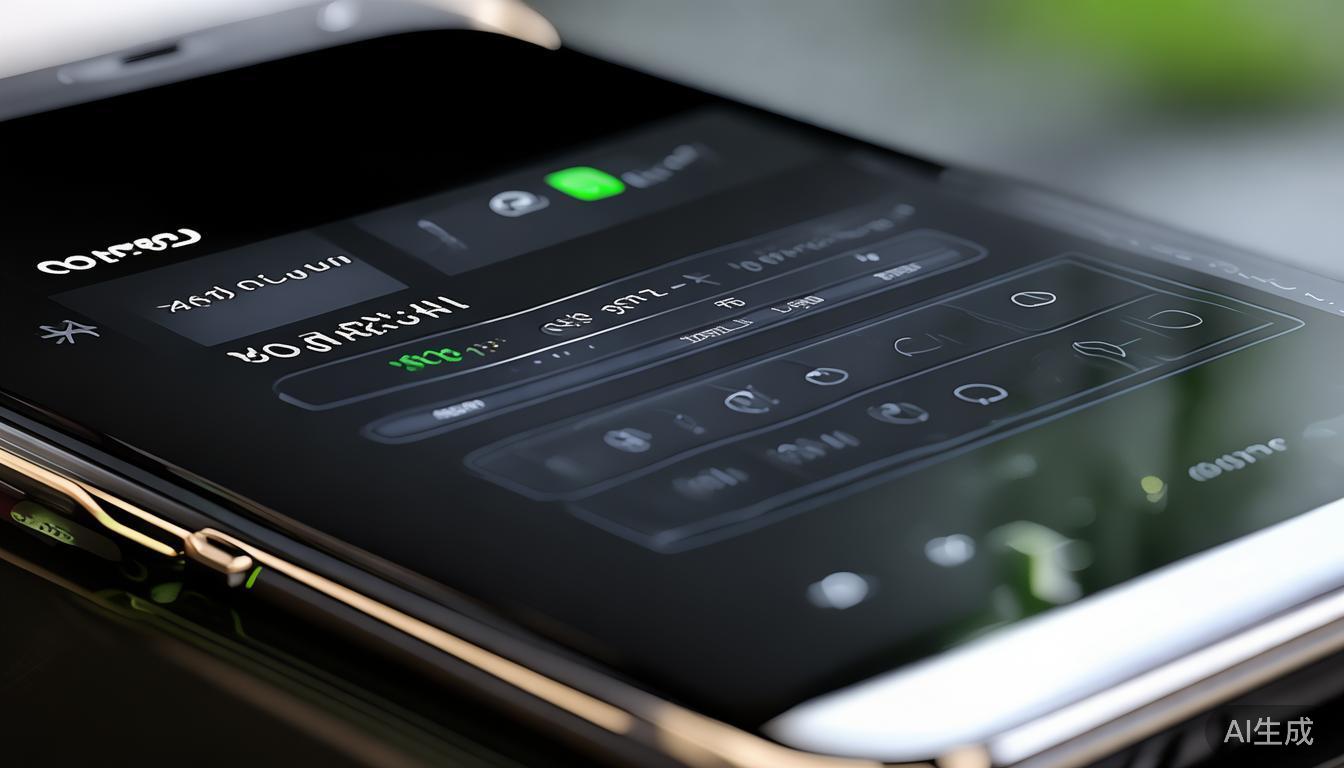 加密货币交易：制定计划后，如何在TokenPocket严格执行？