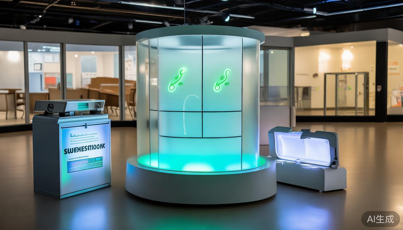 Tokenim正版App下载后，如何三步构建安全、互助、透明的数字资产社区？