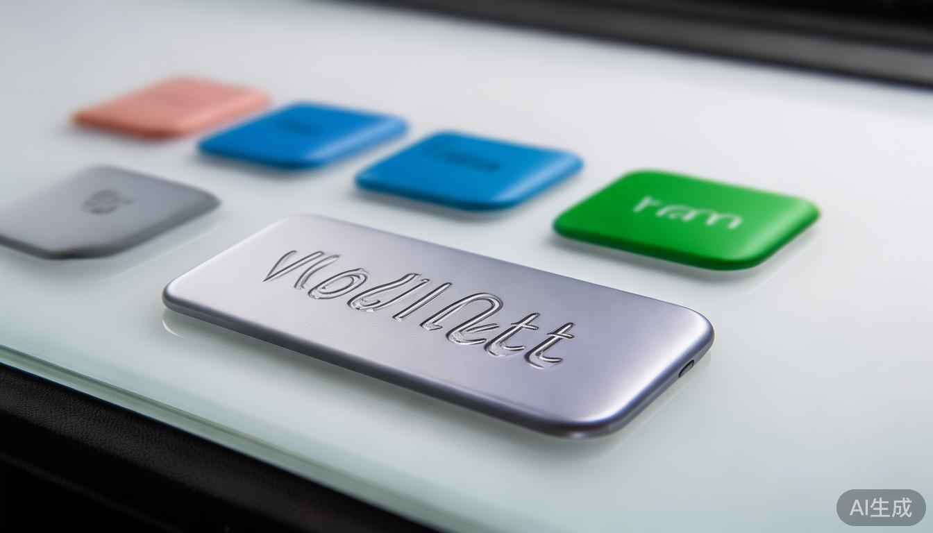 正版下载如何推动品牌认知？论安全、品质与口碑的力量