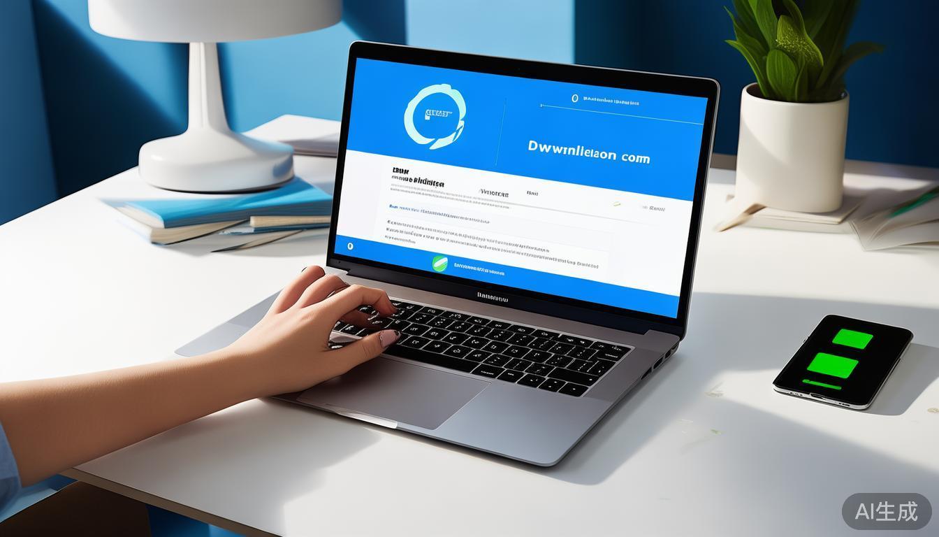 token钱包下载官网对比其他钱包的下载途径_下载π钱包_钱包下载官方app