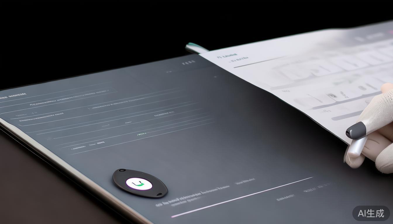 钱包的钱转银行卡要手续费吗_钱包转换_如何通过tokneim钱包最新下载进行资产转移？