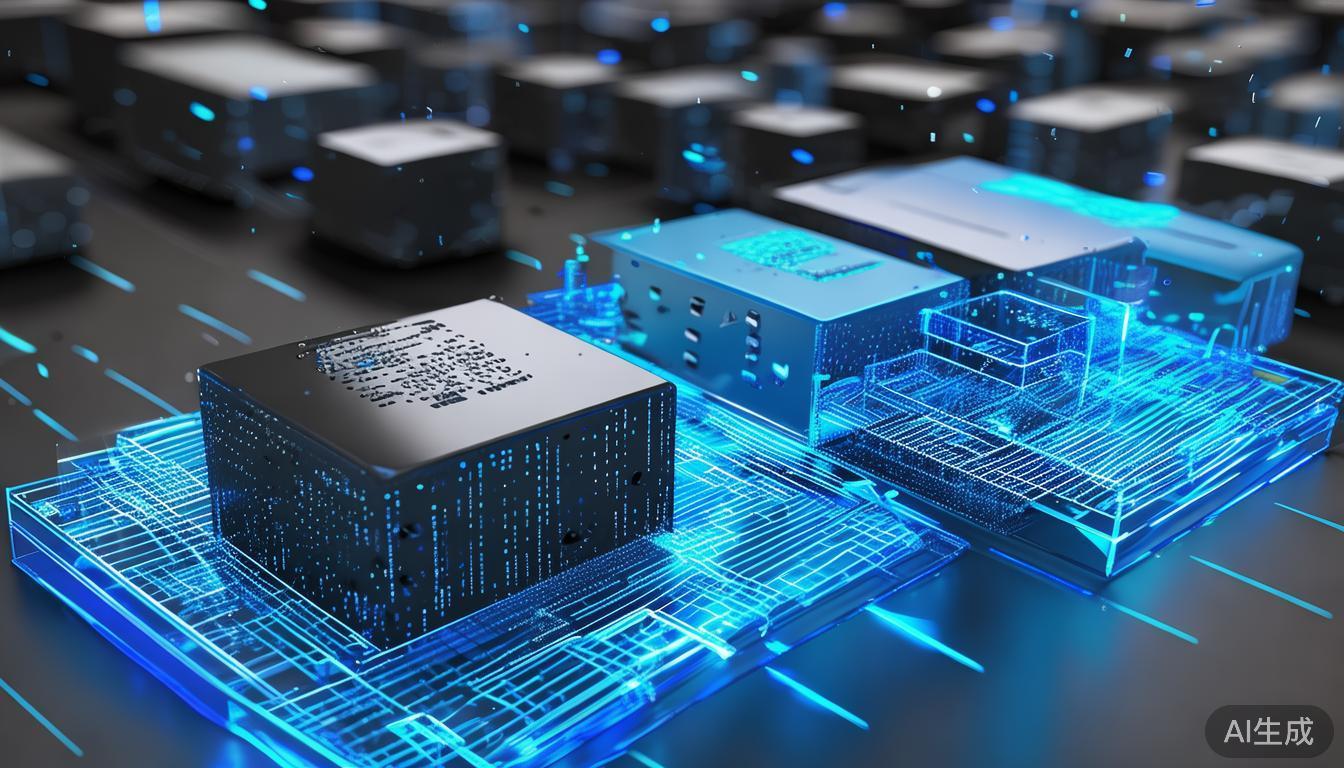 TokenPocket钱包如何提升流动性？善用DeFi挖矿与跨链桥，释放资产潜力