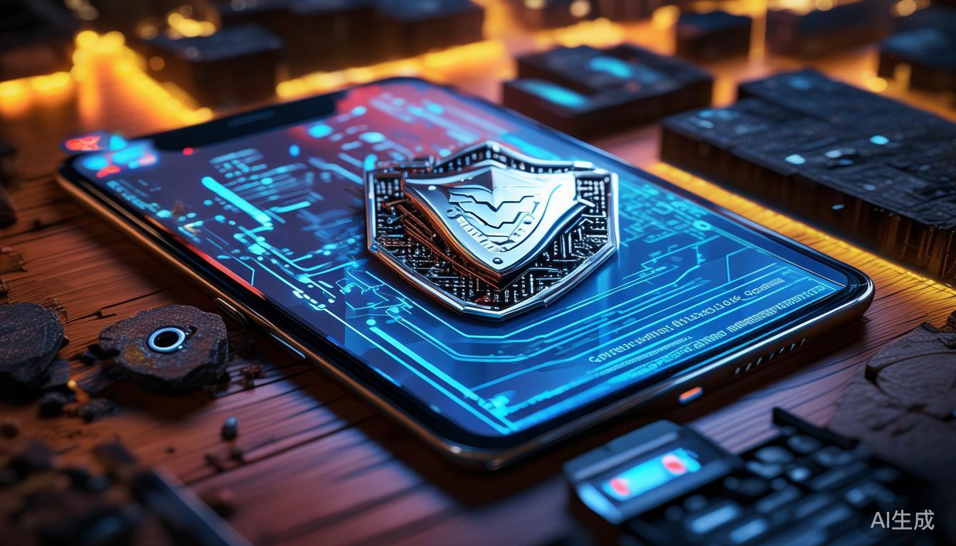 如何通过Tokenim钱包安卓版提升竞争力？深化体验、构建安全与开放生态是关键