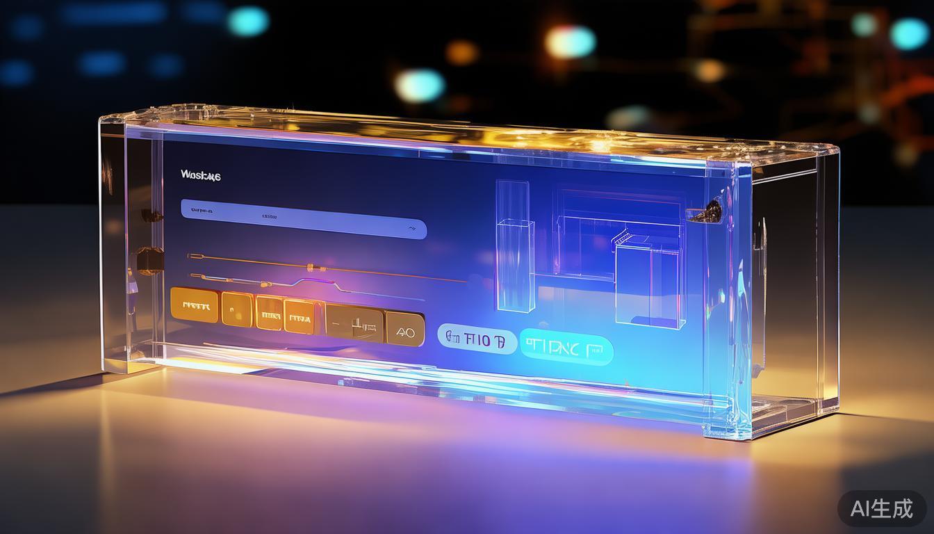 Tokenim钱包App下载指南：解读个人资产管理、DeFi与NFT三大应用场景及其行业影响