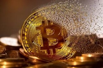 什么软件可以交易usdt_10家泰达币交易所排名汇总