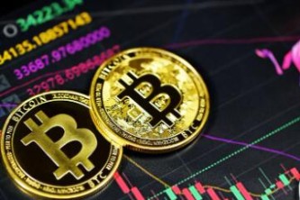 btc中国交易平台_去中心化平台有哪些？