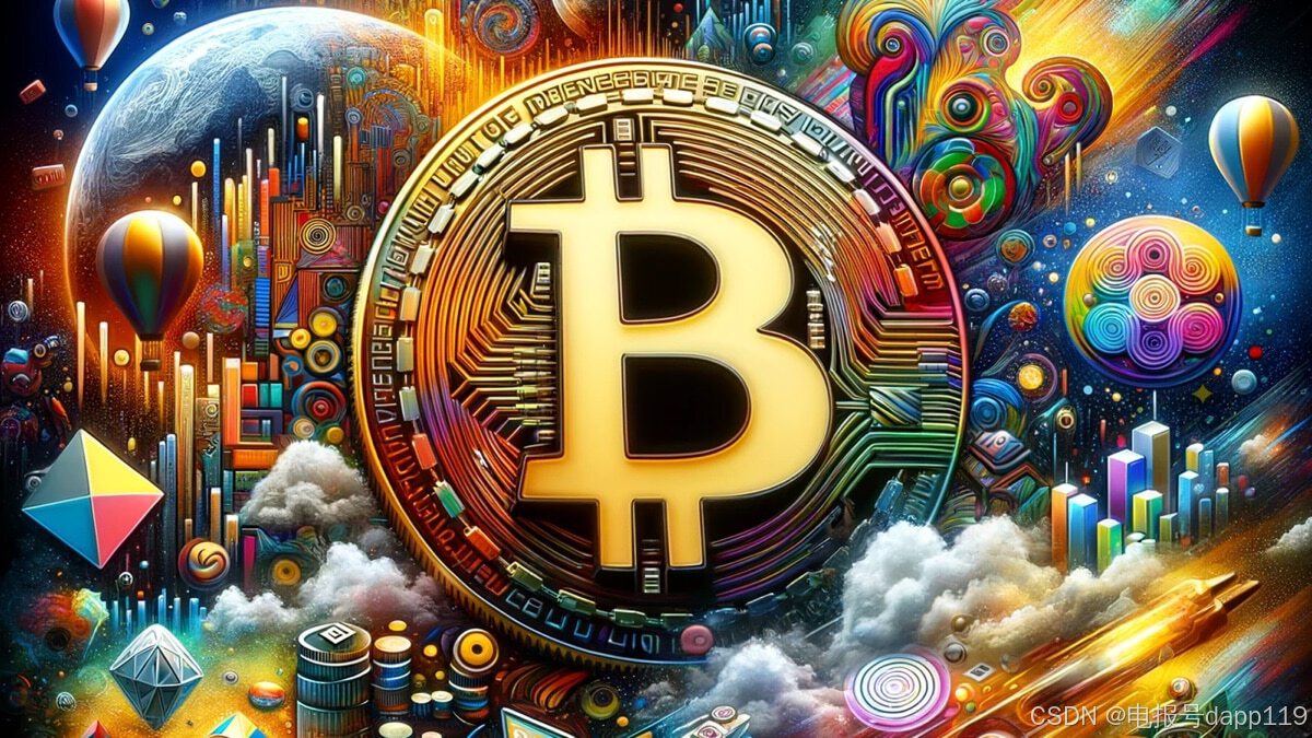 交易所中心化_探讨去中心化交易所的未来：如何提升交易透明度与用户体验_交易中心百度百科