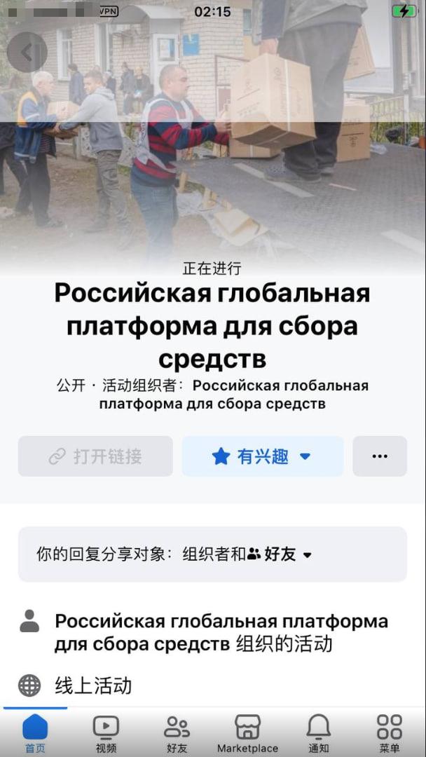 数字货币存在对经济的意义_数字货币对经济影响_数字货币USDT对社区经济的影响