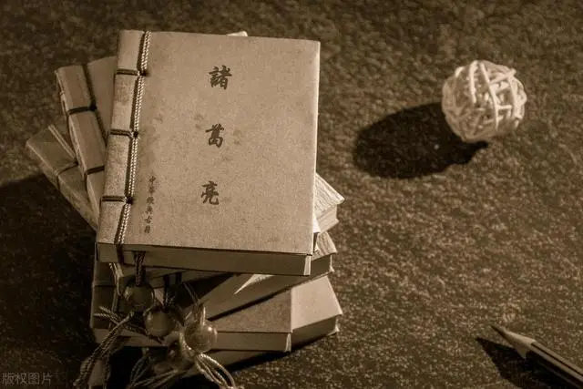 诸葛亮政治才能_诸葛亮为政之道_诸葛亮的治国理政之道