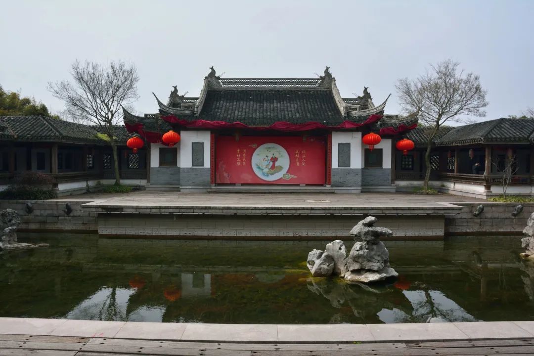 吴越之争西施_西施的故事与吴越争斗_争斗西施吴越故事梗概
