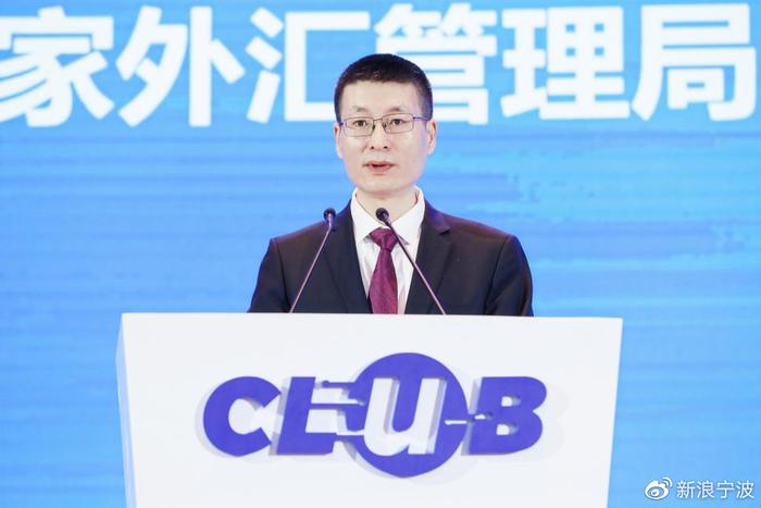 4月18日杭州全国农商银行金融科技交流大会陆磊讲话内容