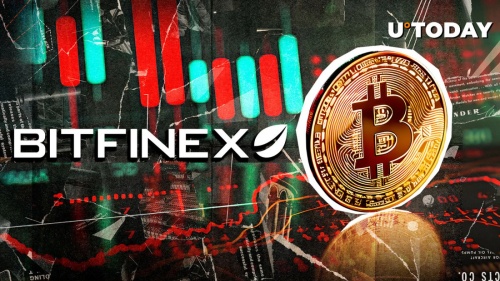 okex加密币交易平台特币怎么买(比特币交易平台专业解析)(811)