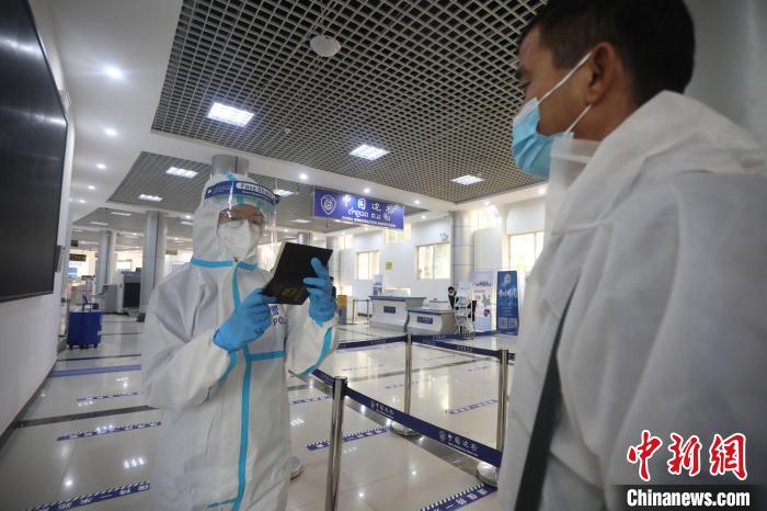 贸易站：_贸易站结束了吗_贸易站是什么意思
