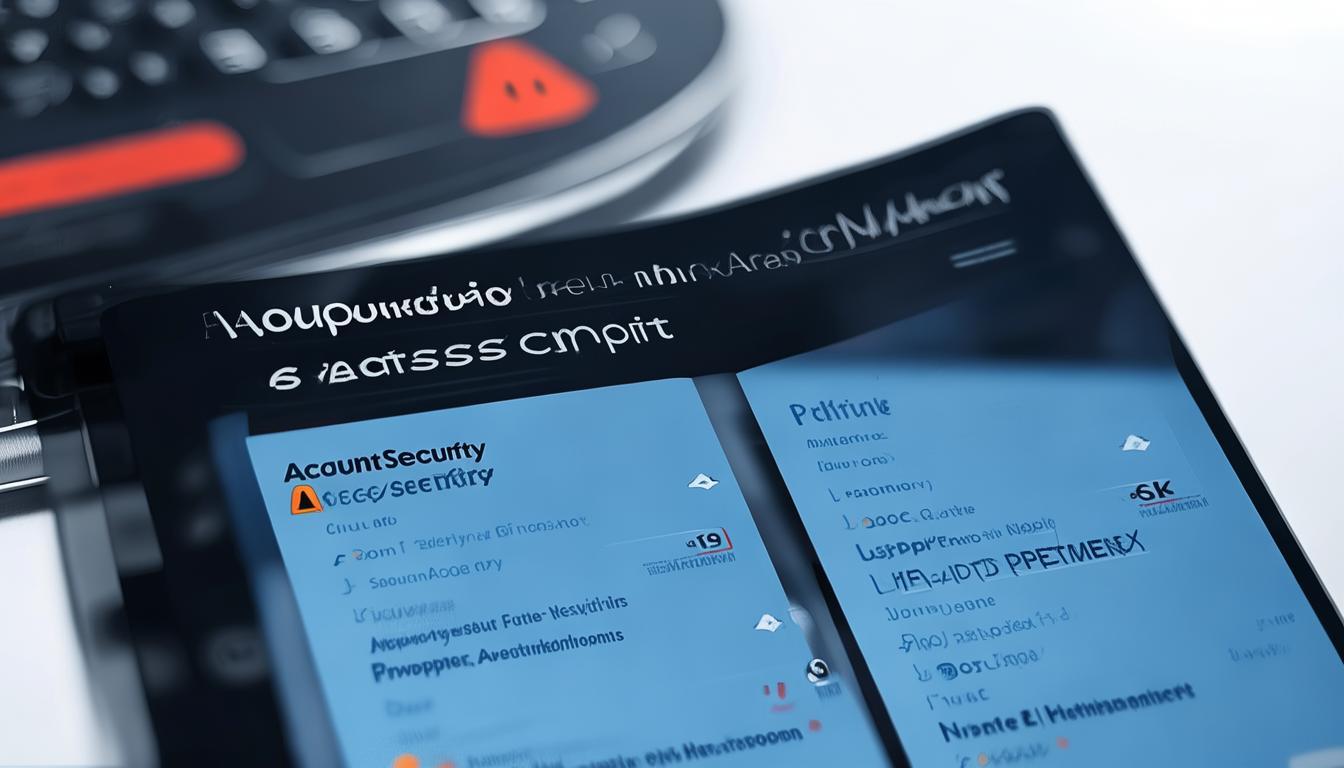利用imToken官网做好数字资产风险评估，保障资产安全
