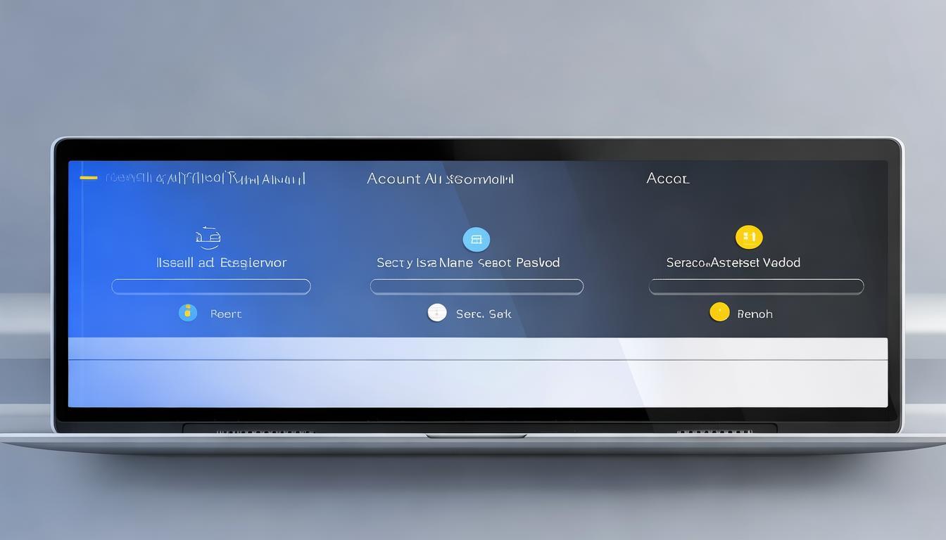imToken钱包深受投资者喜爱，使用及安全注意事项全解析