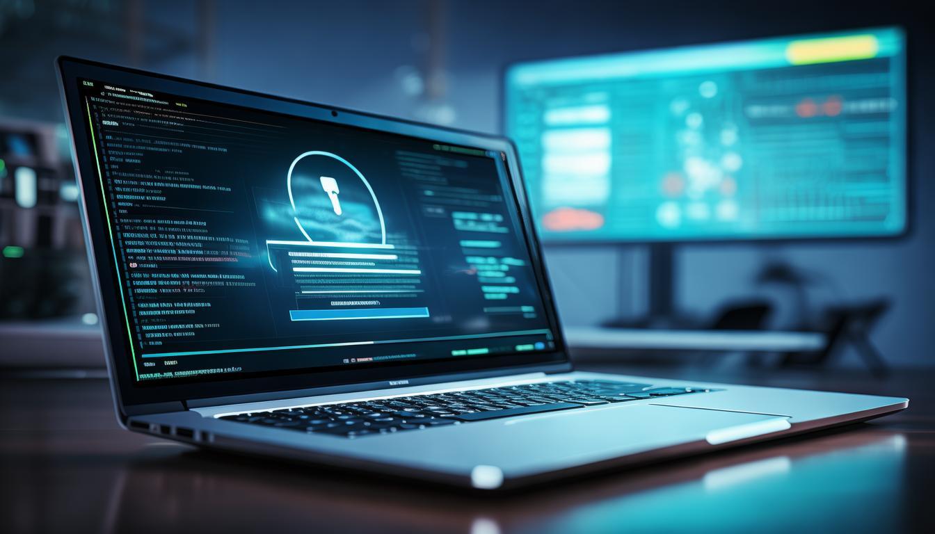 imToken钱包官网：重视用户隐私安全，设多样保护措施