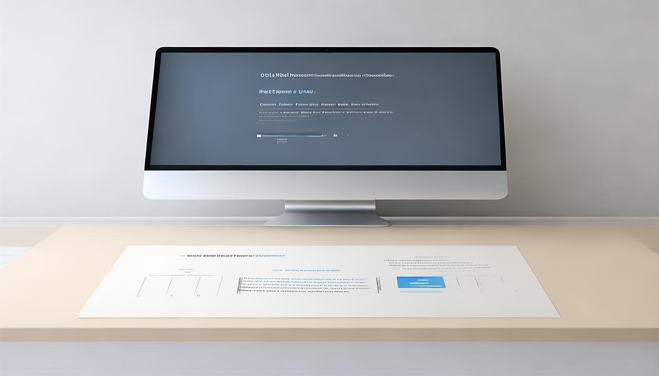 Token官方网站说明文件：解决下载安装难题，让使用更顺利